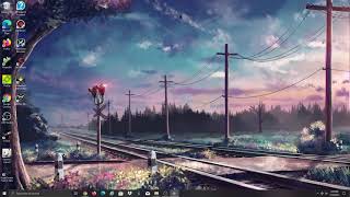 How To Add Characters To Crusade Cmc V7 Read Description