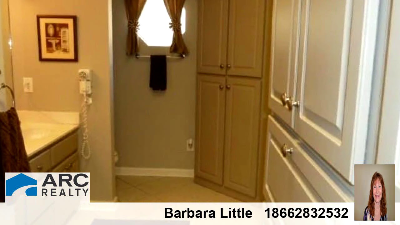 Residential for sale 189 Hagan Road, Eclectic, AL 36024 YouTube