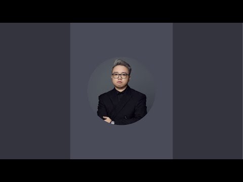 Làm tí stream tại Hàn