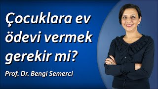 evden kacmak prof dr bengi semerci