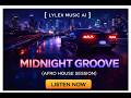 Midnight Groove Amapiano Viral Mix 2026   Deep Bass &amp; Soulful Vocals