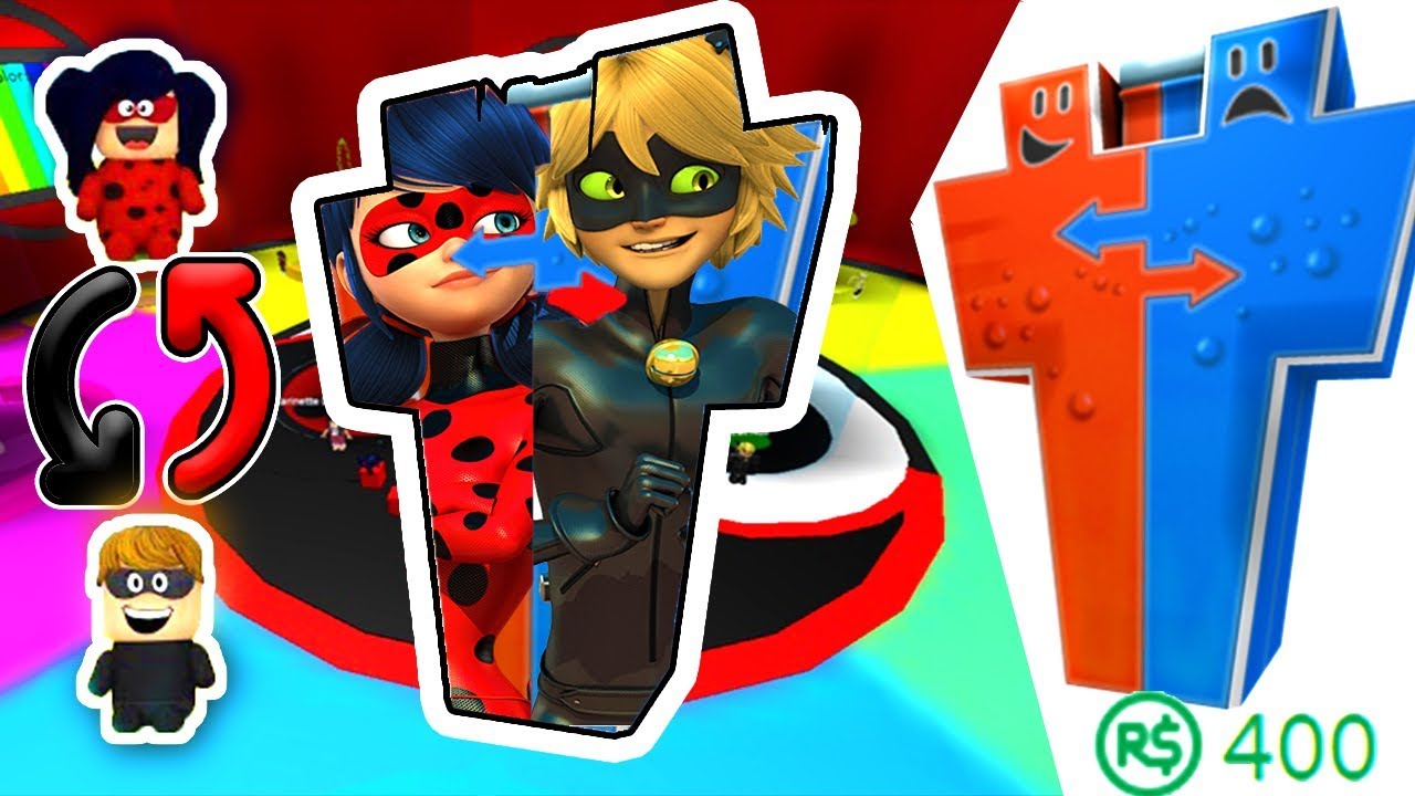 arnisa bilge, arnisa, roblox, miraculous ladybug roleplay, ladybug roblox, ...