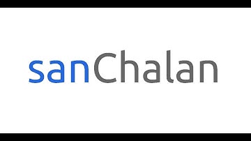 Create Vendor Purchase Order (OPEN PO)