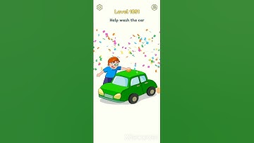 how to Dop 2 Level 1051 complete #shorts #dop #game