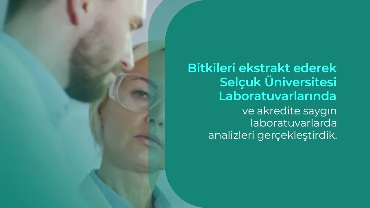 Üniversite Sanayi İşbirliği - Bilimsel Çalışmalar