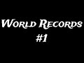 Download Transformice - Brkrmn - World Records #1 Transformice - Brkrmn - World Records #1