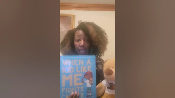 Books and Stories play therapy