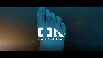 Minimally Invasive Mild Tailor