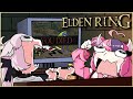 Elden ring adventures with nyanners  ironmouse