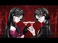 【MV】ロブロイ / 黑木