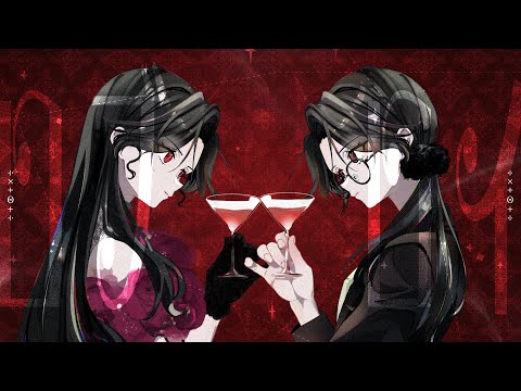 ✳︎riri✳︎プロフ必読✳︎様 hqdefault.jpg?v=691d17c4