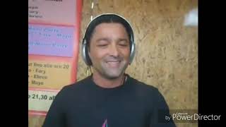 Download Lagu Dj Mayo ❤❤ MP3