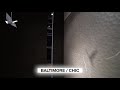 Baltimore Ape Ceramica — видео