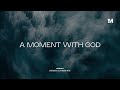 A moment with god  instrumental  soaking worship music  1moment