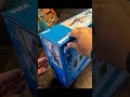 FunPark Holiday Jet Playmobil 9366 Unboxing and Speed Building