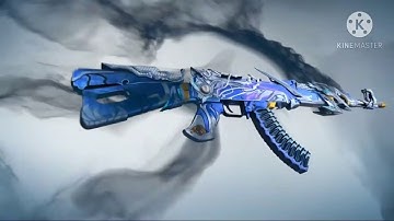 MY GAMING INTRO  PLEASE TELL GOOD OR BAD  PLEASE LIKE AND SUBSCRIBE MY CHANNEL