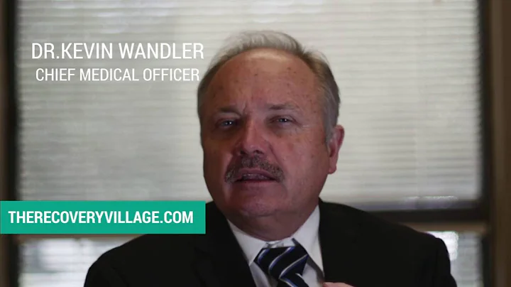 What Are Addiction Triggers?