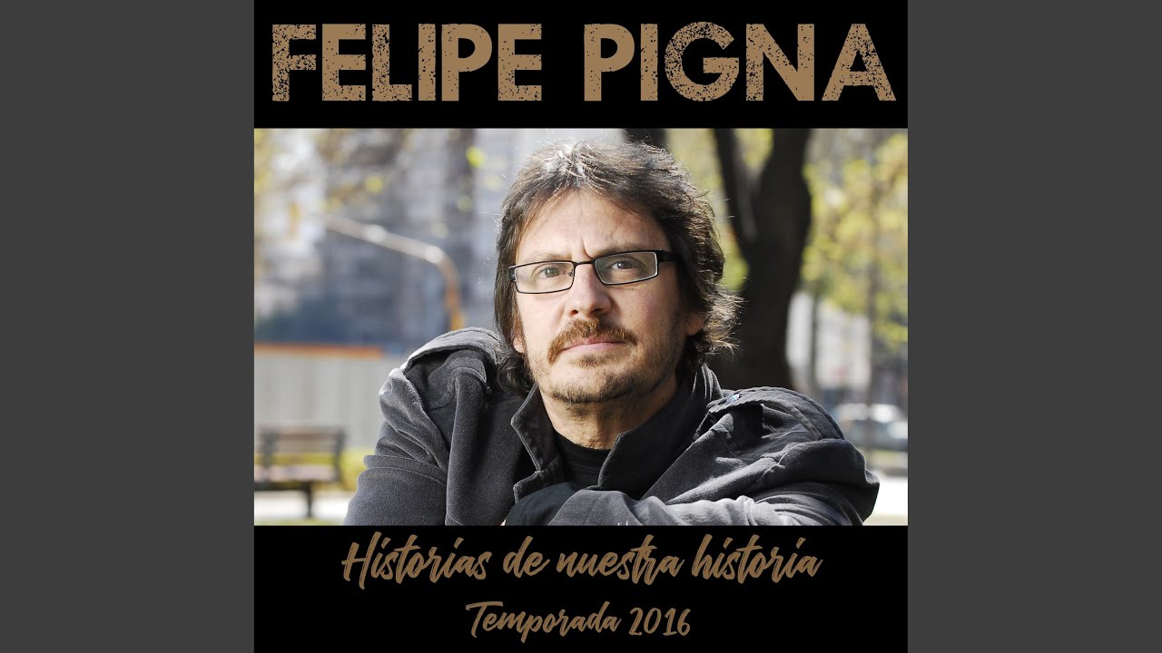 Desaparecidos de la Iglesia