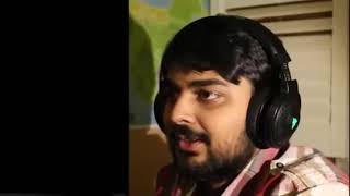 Indian Guy Laughing Original Meme