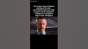 Discord Memes