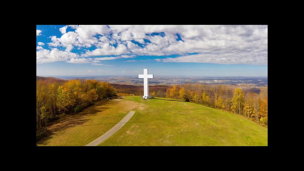 Visit Fayette County, Pennsylvania