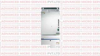 Rexroth HMV01.1E-W0075-A-07-NNNN Drive Advanced Micro Services Pvt. Ltd