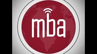 The Wire EP 003: MBA Interview with Andre Duarte Oliveira | Kellogg 2002