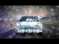 Доза Любовь без повода Премьера Трека Текст Lyrics M S I Release StayHome Доза Любовь без повода Премьера Трека Текст Lyrics M S I Release StayHome