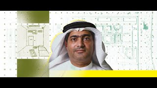 W4R 2023: United Arab Emirates - Ahmed Mansoor
Ahmed Mansoor is a father and husband. He’s a poet, blogger and human rights defender. Before his arrest, Ahmed regularly raised concerns about the detention, torture and unfair trials of dissenting voices in the UAE. He spoke about problems within the justice system and of domestic laws that breach international ones. Now, he too is locked away, held in an isolation cell without a bed.
Demand the UAE immediately and unconditionally release Ahmed Mansoor. W4R 2023: United Arab Emirates - Ahmed Mansoor