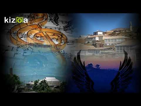 Руслан Гасанов Берегите дружбу 