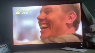 Itv 1 Granada Adverts Mon 932026