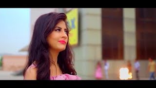 Sochta Hoon Ke Woh Kitne Masoom The _ Romantic Killer Love Story - Love Bond Son_HD Rakesh jaat