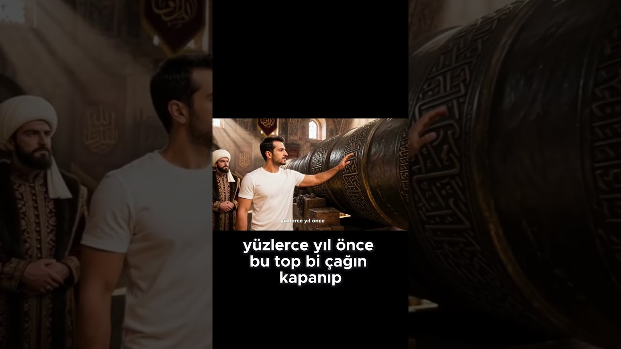 Latest Title & Thumbnail