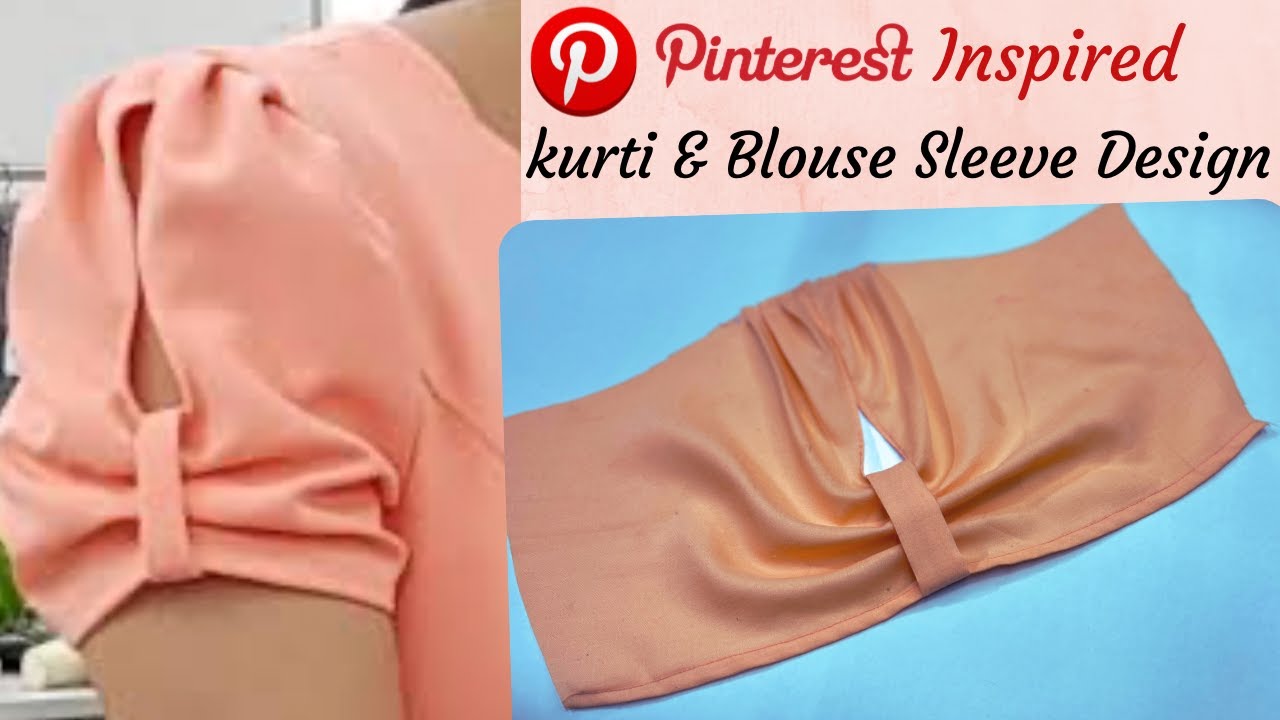 shivangi Joshi (Naira) Inspired Kurti Designs | By Fashion and blouse  designsFacebook