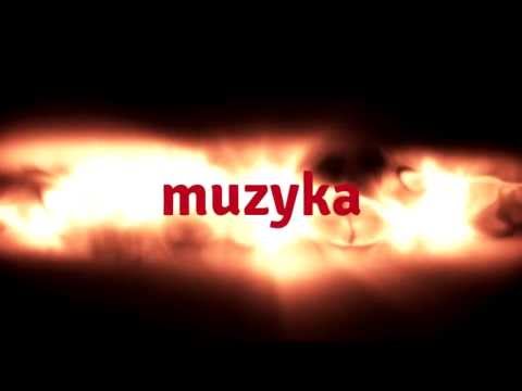 Tanghetto w Bielsku-Białej 7.06.2013 - trailer koncertu