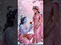 mujhe maloom