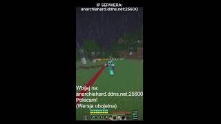 IP: anarchiahard.ddns.net:25600