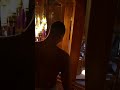 #marlon on #Twitch | Marlon visits a Turkish Bath in Turkey