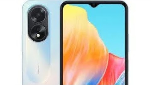 OPPO A18 FRP BYPASS | MADE EASY NO PC 