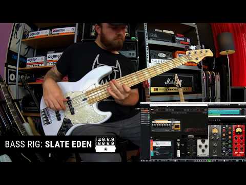 introducing-two-slate-bass-rigs-for-th-u-slate-edition