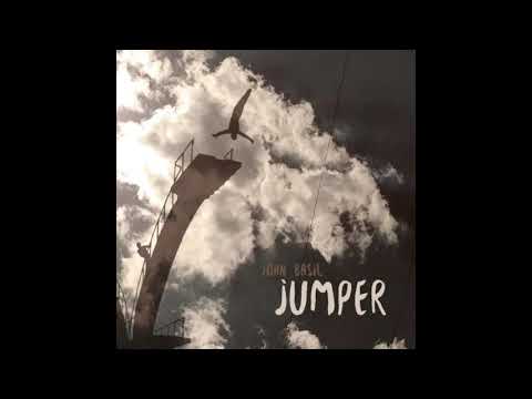 John Basil - Memory (Jumper 2019) adlı videoyu YouTube'da izle John Basil - Memory (Jumper 2019) adlı videoyu YouTube'da izle