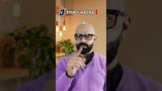 Auditory Learner Study Tips | أحسن 3 طرق للمذاكرة بالصوت