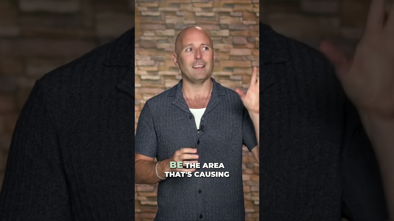 How to Help Those in Need and Channel Your Energy 