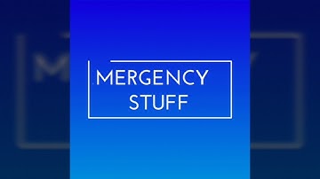 Code 3 V-CON Traffic Buster Siren