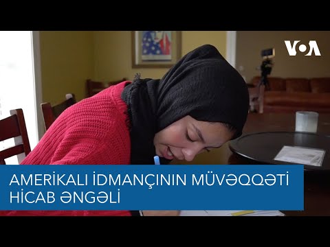 Video: Ohayoda müvəqqəti icazəmi təzələyə bilərəmmi?