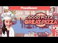 PİZZA SATICISI | Good Pizza, Great Pizza #1