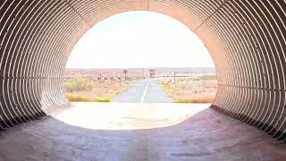 Moab Bike Ride
