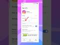 Battery save hidden trick #techshorts