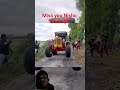 #trendingshorts #automobile #auto #farming #farming #nothingimposibleinthisworld #trending