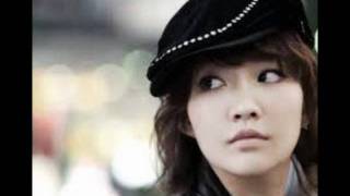 Watch Younha My Song And english Vers video
